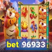 bet 96933